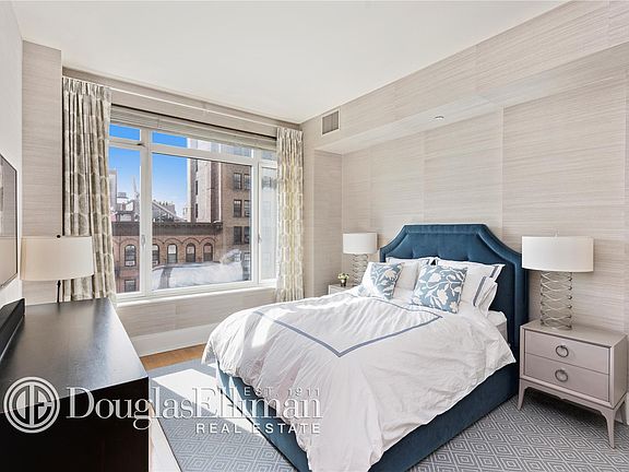 4th image of 205 W 76th St APT 6E