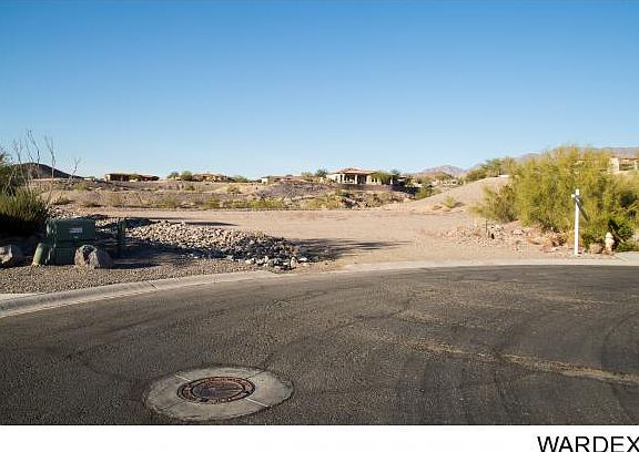 2nd image of 1030 Corte Piedra