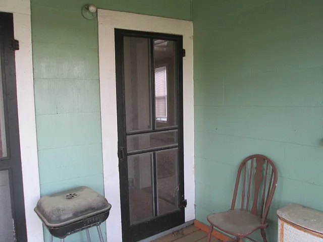 1359 N Main St #B — Photo 17