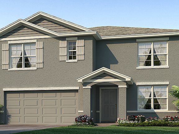 Elevation Image 2.