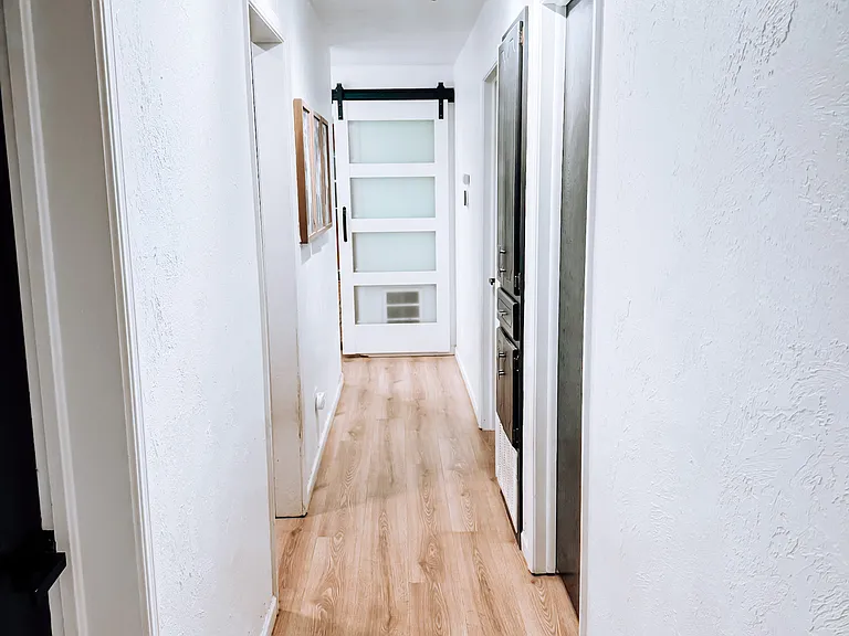 1815 Burnt Oak Dr — Photo 13