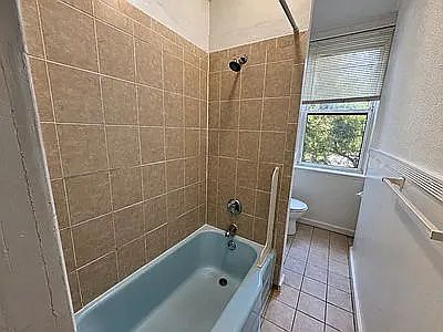 5th image of 360 Riverway APT 11