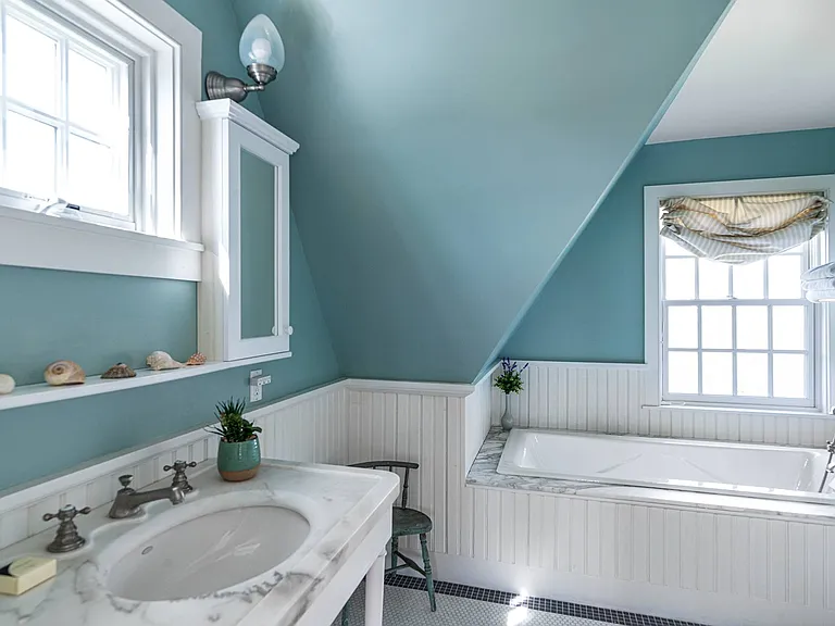 127 Seascape Ln — Photo 28