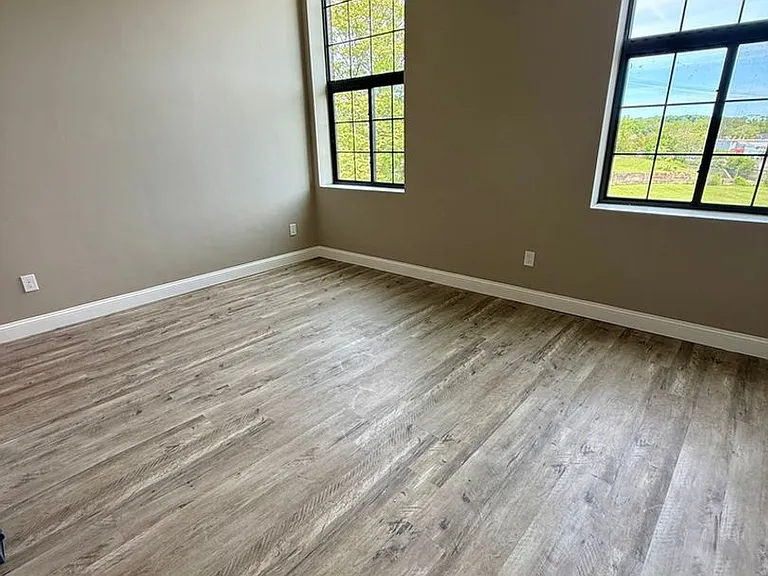 70 Webster St #208 — Photo 7