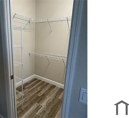 2727 Canoe Ln — Photo 4