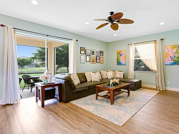 5th image of 20606 Ardore Ln
