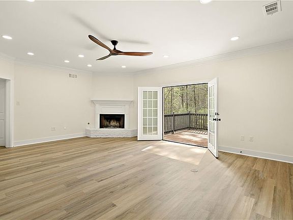 4th image of 71457 S River Dr