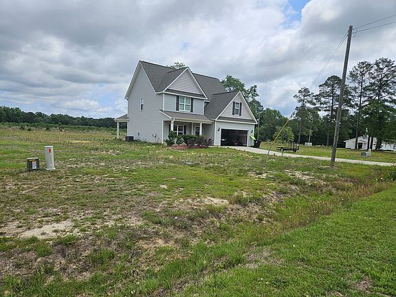 2nd image of 617 Laurel Lake Rd