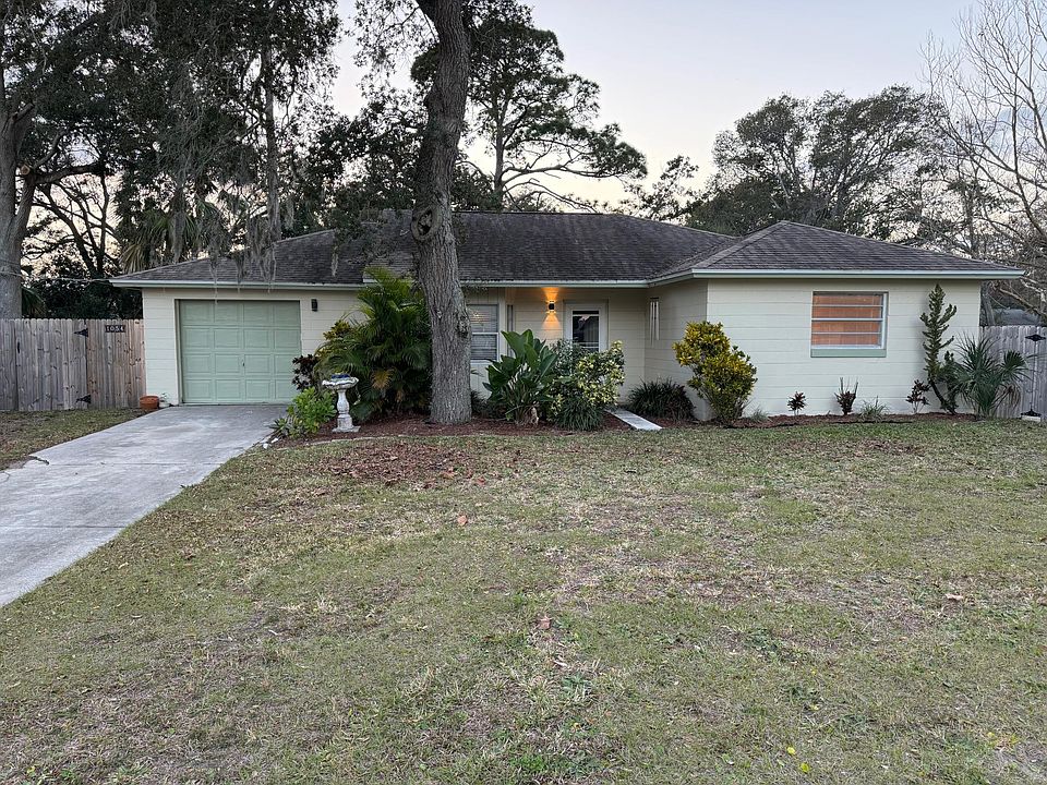 1st image of 1054 Alta Dr