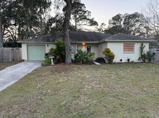 1054 Alta Dr, Holly Hill, FL 32117