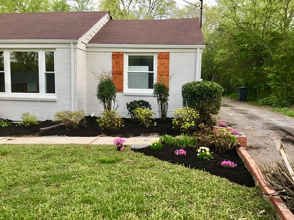 4th image of 807 Chadwell Dr