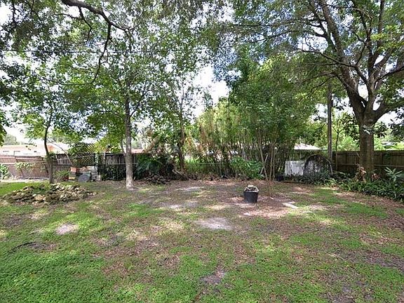 4th image of 5450 Pecos St