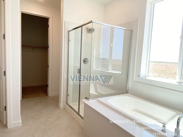 7361 Moon Dream Way — Photo 24