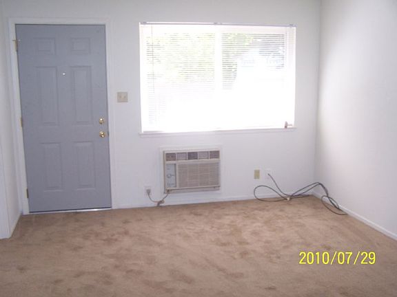 5th image of 10378 El Grande Ct APT B
