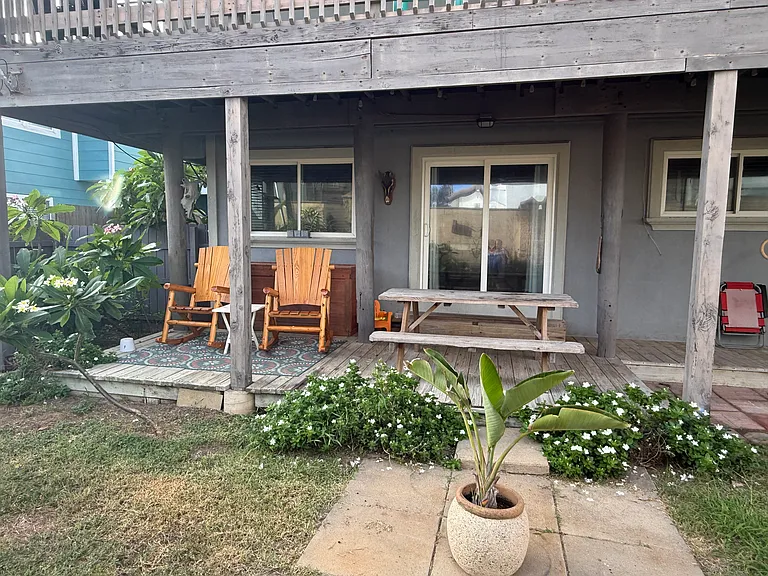 139 White Sands #B — Photo 31