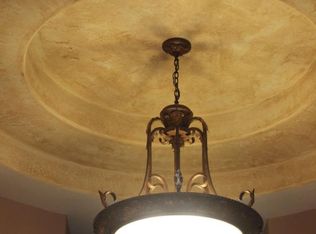 3812 E Morning Dove Trl, Phoenix, AZ 85050