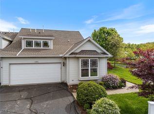 2227 Langford Ln, Avon, OH 44011