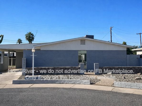 2341 E Birchwood Ave