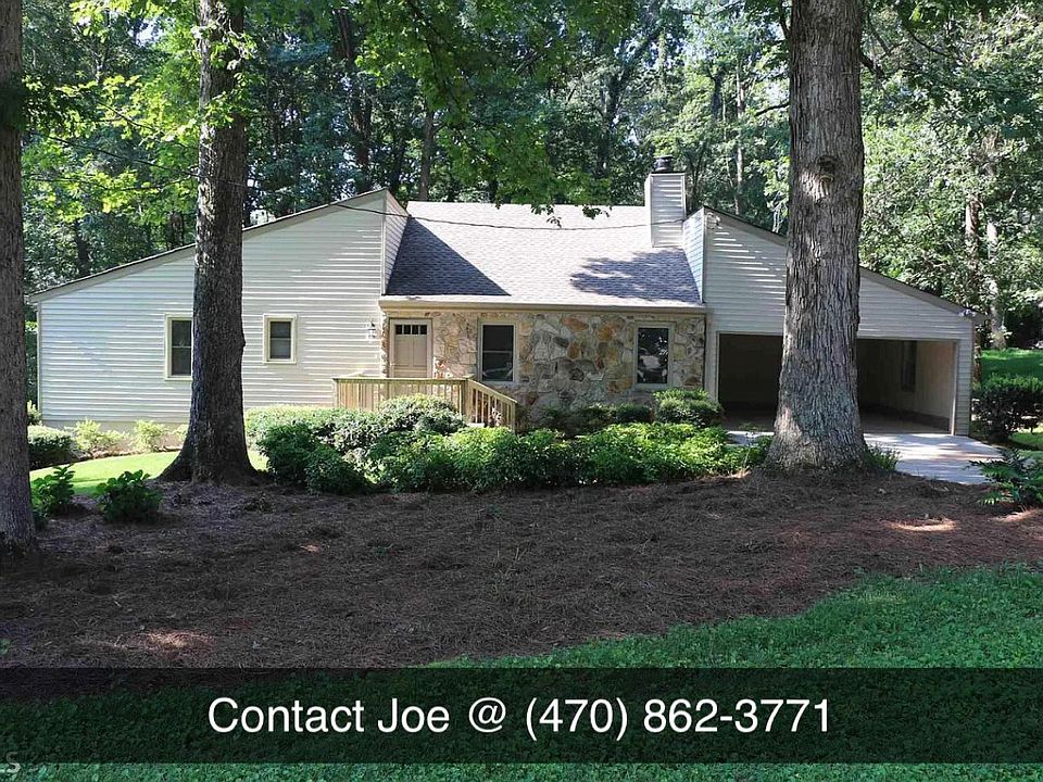 1st image of 5461 S Lake Dr