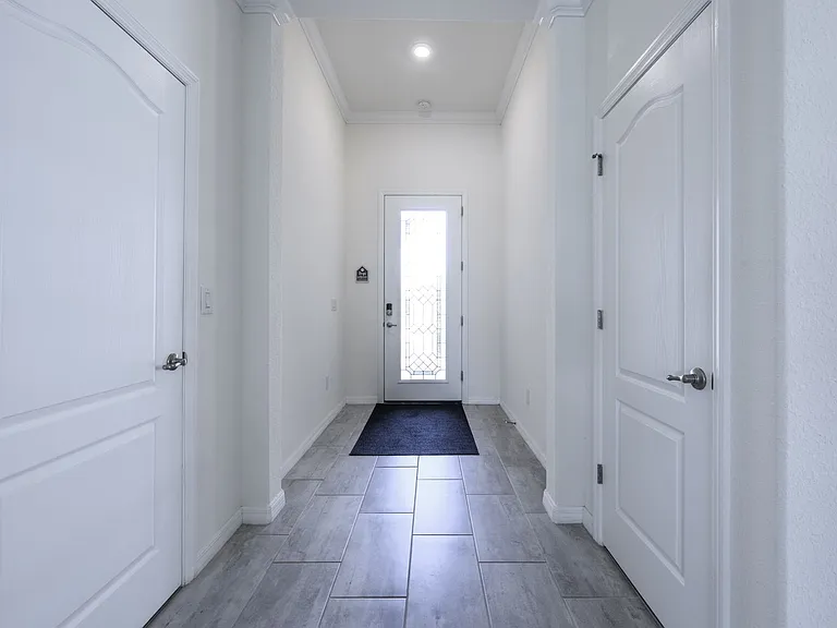 15145 Spanish Point Dr — Photo 5