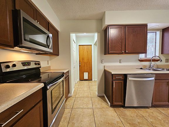 4th image of 11464 Ashley Manor Way