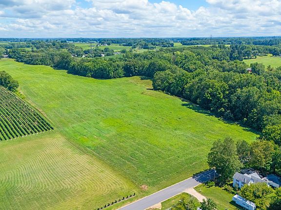 4th image of Gray Rd Parcel C