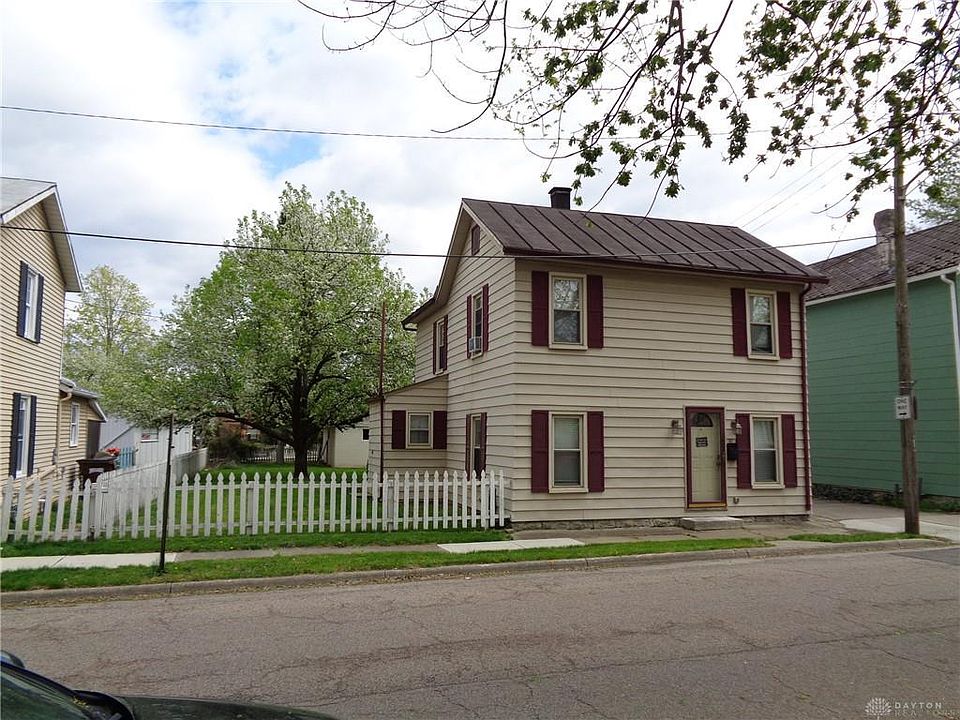 1st image of 30 N Walnut St