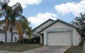 1st image of 3025 Bransbury Ct