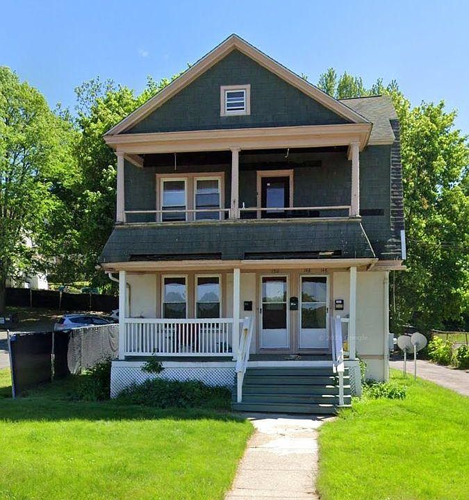 148 South St 2, Bristol, CT 06010 Zillow