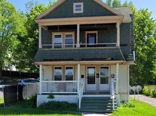 148 South St #2, Bristol, CT 06010