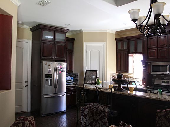4th image of 4920 W Highland Ave