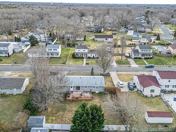 5th image of 317 Discovery Ln