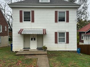 904 Washington St, Jefferson City, MO 65101