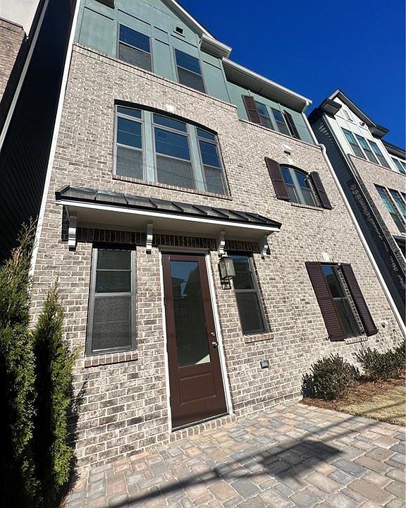 529 Broadview Pl NE, Atlanta, GA 30324 MLS 7206649 Zillow