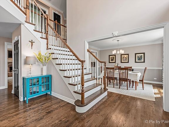 2nd image of 2401 Bainbridge Blvd
