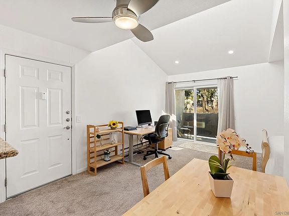 5th image of 3456 Castle Glen Dr Unit 290