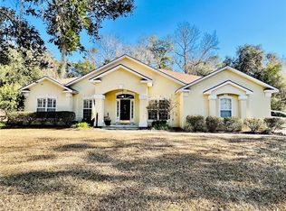 103 Dunkirk Ln, Brunswick, GA 31523