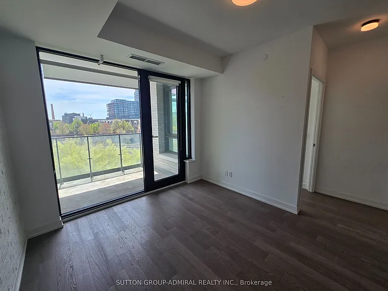 200 Sudbury St #402 — Photo 8