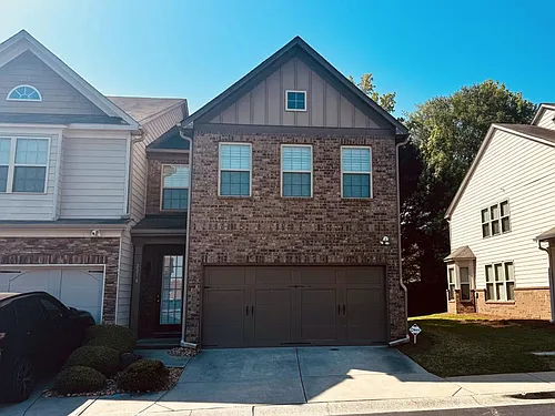 2214 Spicy Pine Ln Photo 1