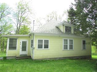 103 Taylor Rd, Parksville, NY 12768
