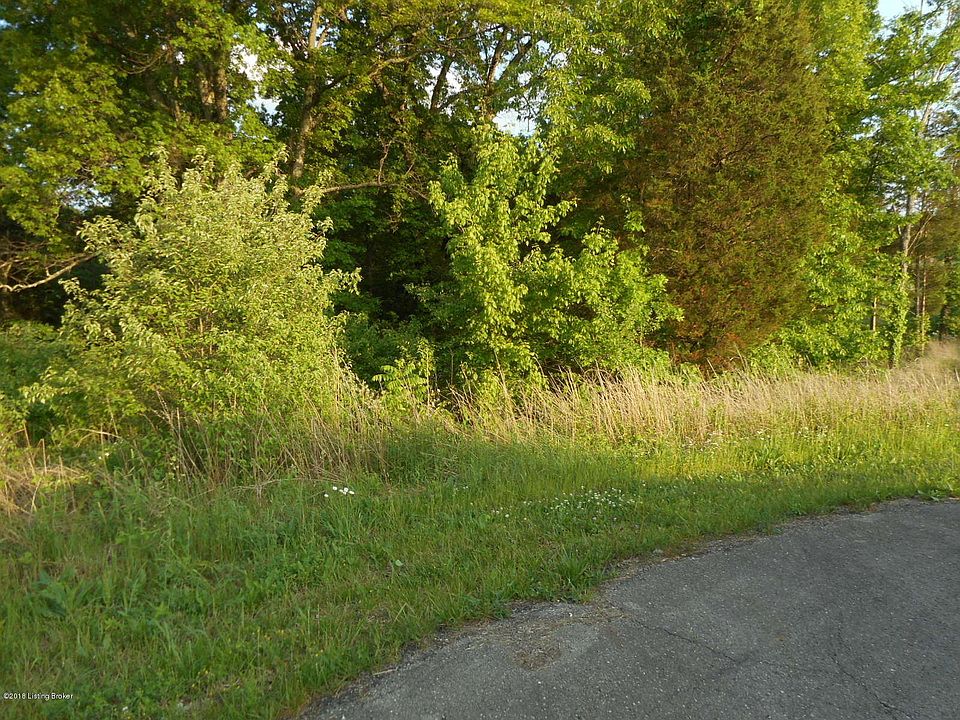 2nd image of 91 Crescent Ridge Dr