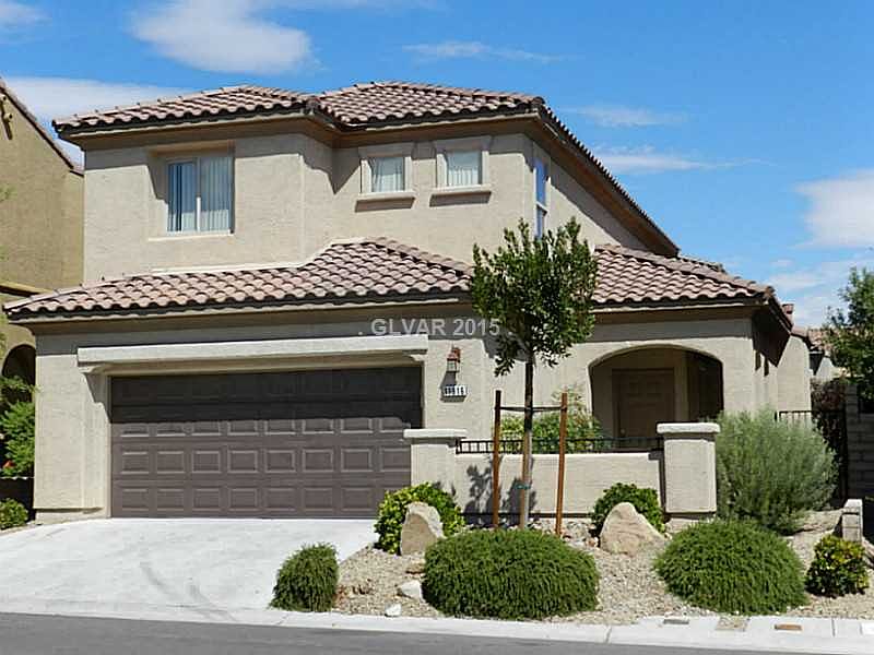 1st image of 11816 Alava Ave