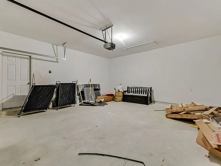 1819 Michael Dr — Photo 23