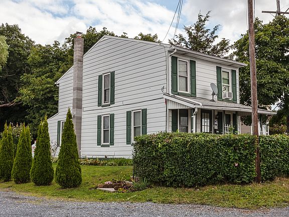 5th image of this home