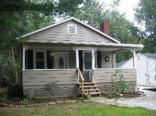 1556 Hubbard Rd, Madison, OH 44057