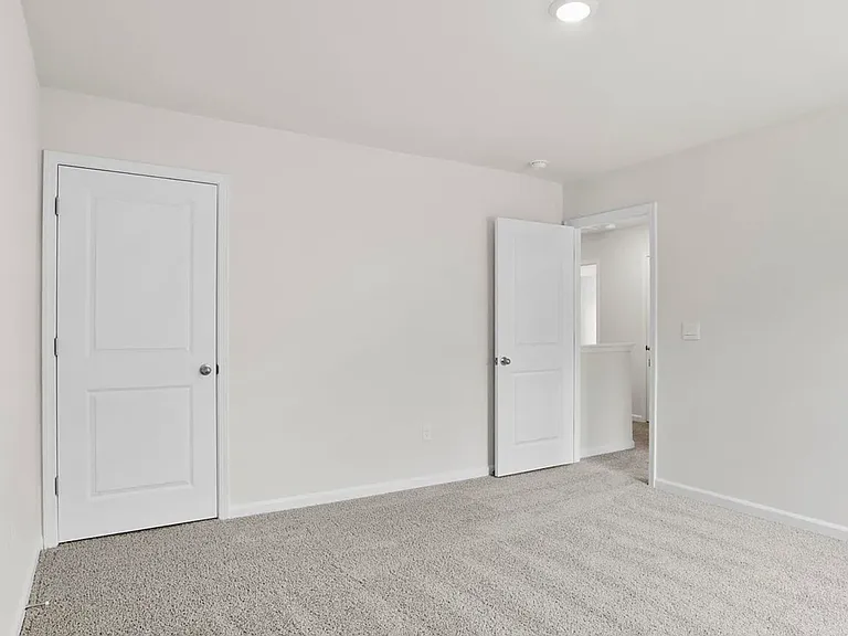 868 Wolverine Ln — Photo 20