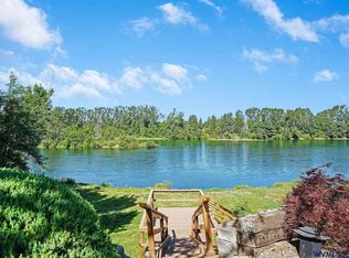 2613 Front St NE, Salem, OR 97301