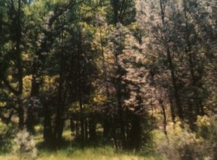 19201 Black Oak Dr, Fiddletown, CA