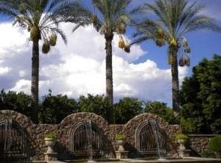 2056 N Lemon, Mesa, AZ 85215