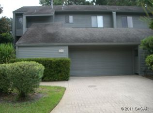 1647 NW 22nd Cir, Gainesville, FL 32605